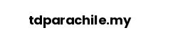 tdparachile.my