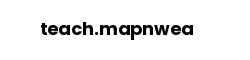 teach.mapnwea
