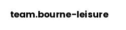 team.bourne-leisure