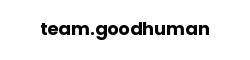 team.goodhuman