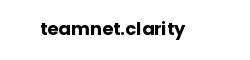 teamnet.clarity