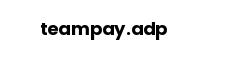 teampay.adp