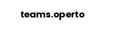 teams.operto
