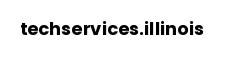techservices.illinois