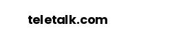 teletalk.com