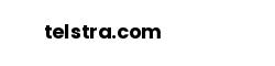 telstra.com