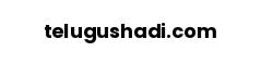 telugushadi.com