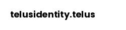 telusidentity.telus