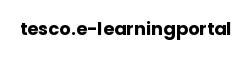 tesco.e-learningportal