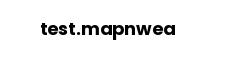 test.mapnwea