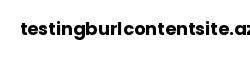testingburlcontentsite.azurewebsites