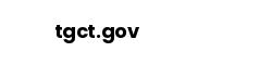 tgct.gov