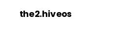 the2.hiveos