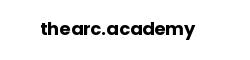 thearc.academy