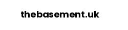 thebasement.uk