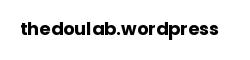 thedoulab.wordpress