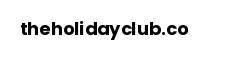 theholidayclub.co
