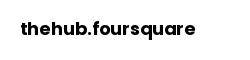 thehub.foursquare