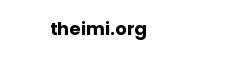 theimi.org