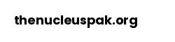 thenucleuspak.org