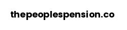 thepeoplespension.co