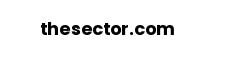 thesector.com