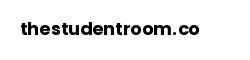 thestudentroom.co