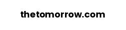 thetomorrow.com