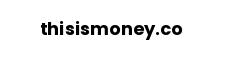 thisismoney.co