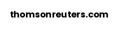 thomsonreuters.com