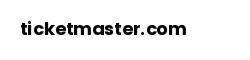 ticketmaster.com
