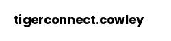 tigerconnect.cowley