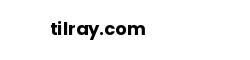 tilray.com