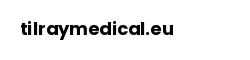 tilraymedical.eu