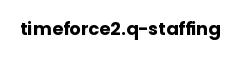 timeforce2.q-staffing