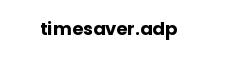 timesaver.adp