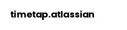 timetap.atlassian