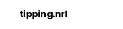 tipping.nrl