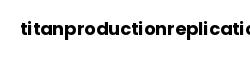 titanproductionreplication.regus