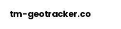 tm-geotracker.co