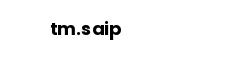 tm.saip