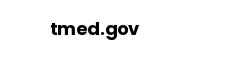 tmed.gov