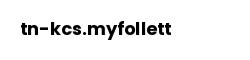 tn-kcs.myfollett