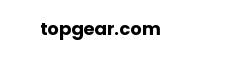 topgear.com