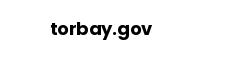 torbay.gov