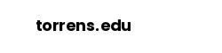 torrens.edu