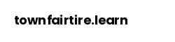 townfairtire.learn
