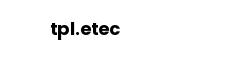 tpl.etec