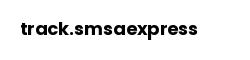 track.smsaexpress