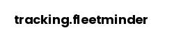 tracking.fleetminder